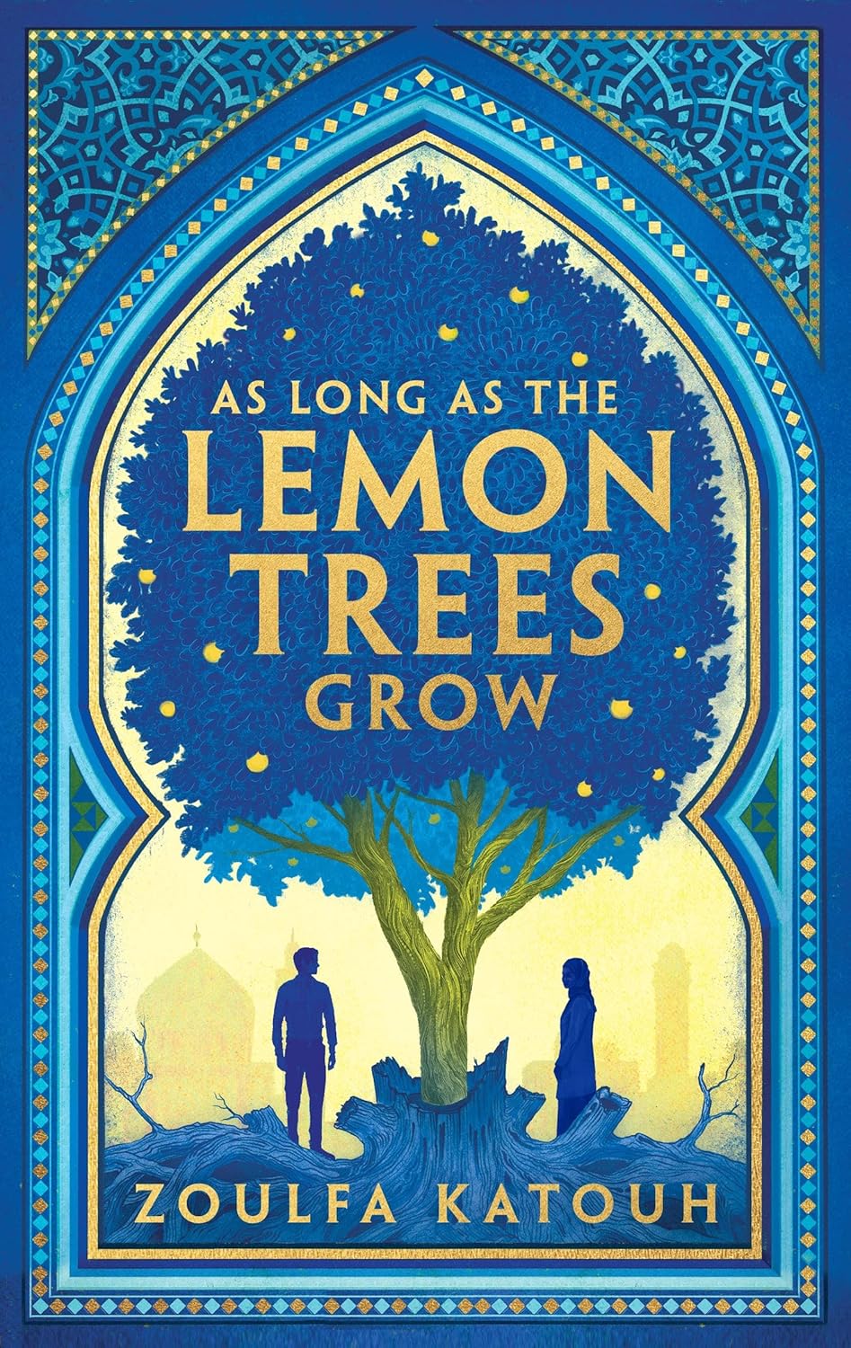 2025_09_16_15_28_09_AS LONG AS THE LEMON TREES GROW.jpg
